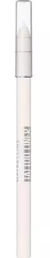 Tattoo Liner Gel Pencil 1,3 gr