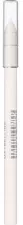 Tattoo Liner Gel Pencil 1,3 gr