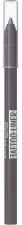 Tattoo Liner Gel Pencil 1,3 gr