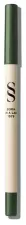 Le Crayon L&aacute;piz de Ojos 24H 1,2 ml