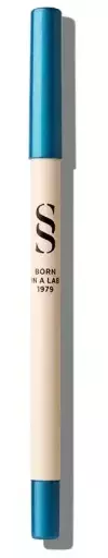 Le Crayon L&aacute;piz de Ojos 24H 1,2 ml