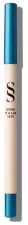 Le Crayon L&aacute;piz de Ojos 24H 1,2 ml