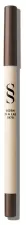 Le Crayon L&aacute;piz de Ojos 24H 1,2 ml
