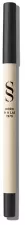 Le Crayon L&aacute;piz de Ojos 24H 1,2 ml