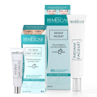 Pack Bolsas y Ojeras 8 ml + Lifting Facial 40 ml