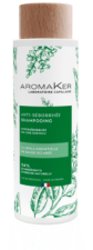 Champ&uacute; Anti Seborrea 250 ml