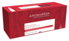Loción Anticaida Bioestimulante 12 x 4 ml Loción Anticaida Bioestimulante 12 x 4 ml