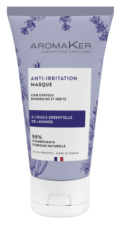 Mascarilla Anti Irritacion 150 ml