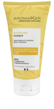Mascarilla Nutritiva 150 ml