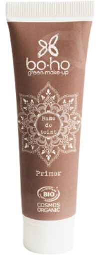 Primer Prebase de Maquillaje 30 ml