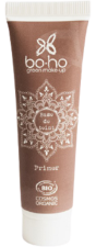 Primer Prebase de Maquillaje 30 ml
