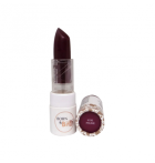 Barra de Labios N6 Plum 3,5 gr