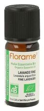 Aceite Esencial Lavanda Fina 10 ml Aceite Esencial Lavanda Fina 10 ml