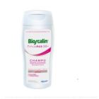 Trico Age 50+ Champú Fortalezedor Redensificante 200 ml Trico Age 50+ Champú Fortalezedor Redensificante 200 ml