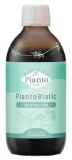 San Jose Respiración Biotic Tx 300 ml San Jose Respiración Biotic Tx 300 ml
