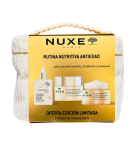 Nuxurianceâ® Gold La Rutina Nutritiva Antiedad Pack 3 Piezas Nuxurianceâ® Gold La Rutina Nutritiva Antiedad Pack 3 Piezas