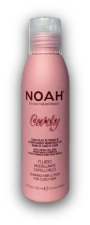 Fluido para Modelar Rizos 125 ml