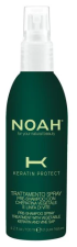 Keratin Protect- Tratamiento Pre-Champús en Spray 100 ml Keratin Protect- Tratamiento Pre-Champús en Spray 100 ml