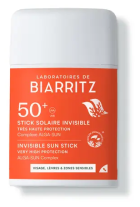 Stick Solar SPF 50+ Invisible Sensorial 10 gr Stick Solar SPF 50+ Invisible Sensorial 10 gr
