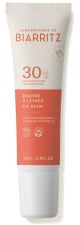 Bálsamo Labial Protecto SPF 30 15 ml Bálsamo Labial Protecto SPF 30 15 ml
