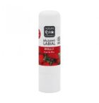 Bálsamo Labial Brillo Karite 5 gr Bálsamo Labial Brillo Karite 5 gr
