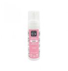 Espuma Limpiadora Suave 200 ml Espuma Limpiadora Suave 200 ml