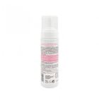 Espuma Limpiadora Suave 200 ml Espuma Limpiadora Suave 200 ml