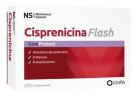 Gineprot Cisprenicin Flash Forte 5 Sobres Gineprot Cisprenicin Flash Forte 5 Sobres