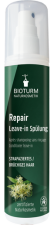 Acondicionador Reparador sin Aclarado 150 ml