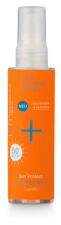 Protección Solar Crema Facial SPF 50 50 ml Protección Solar Crema Facial SPF 50 50 ml