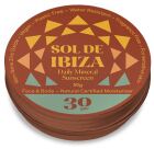 Latita Crema Solar SPF 30 30 ml