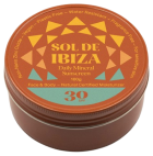 Latita Crema Solar Bebe 0 Meses SPF 30 30 ml