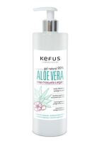 Gel Aloe Vera Natural Rosa Mosqueta Argán Gel Aloe Vera Natural Rosa Mosqueta Argán