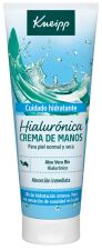 Crema de Manos Hialuronica 75 ml Crema de Manos Hialuronica 75 ml