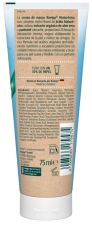 Crema de Manos Hialuronica 75 ml Crema de Manos Hialuronica 75 ml