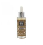 Serum Facial Reafirmante Hinojo 30 ml Serum Facial Reafirmante Hinojo 30 ml