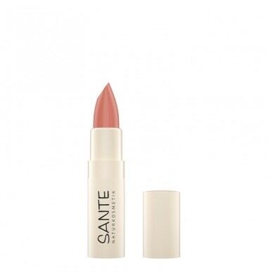 Naturcosmetika Pintalabios Hidratante 4,5 gr