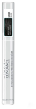 Retocador Canas Raices y Cejas 10 ml Retocador Canas Raices y Cejas 10 ml