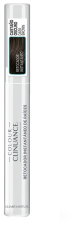 Retocador Canas Raices y Cejas 10 ml Retocador Canas Raices y Cejas 10 ml