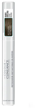 Retocador Canas Raices y Cejas 10 ml Retocador Canas Raices y Cejas 10 ml