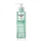 Dermopure Oil Control Gel Limp 200 ml Dermopure Oil Control Gel Limp 200 ml