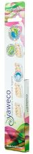 Recambios Cepillo Dental Nature Hard Medium 4 Unidades Recambios Cepillo Dental Nature Hard Medium 4 Unidades