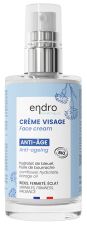 Crema Facial Antiaging 50 ml Crema Facial Antiaging 50 ml