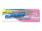 Fijación Todo el Dia Pro Clásico Tamaño 70 gr Fijación Todo el Dia Pro Clásico Tamaño 70 gr