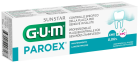 Paroex Pasta Dental Mantenimiento Clorhex 0,06% 75 ml