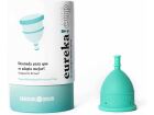 Copa Menstrual T XL 47 mm