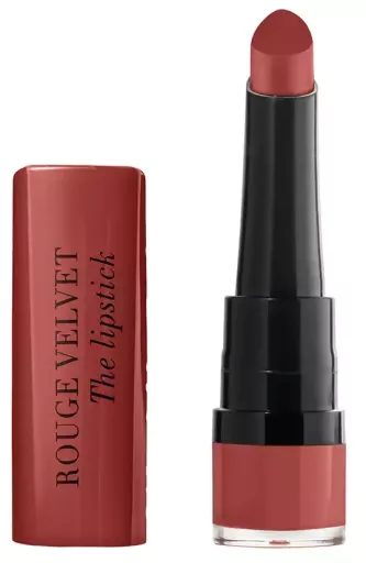 Rouge Velvet The Lipstick 2,4 gr