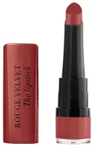 Rouge Velvet The Lipstick 2,4 gr