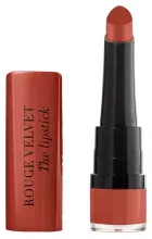 Rouge Velvet The Lipstick 2,4 gr