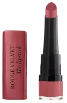 Rouge Velvet The Lipstick 2,4 gr